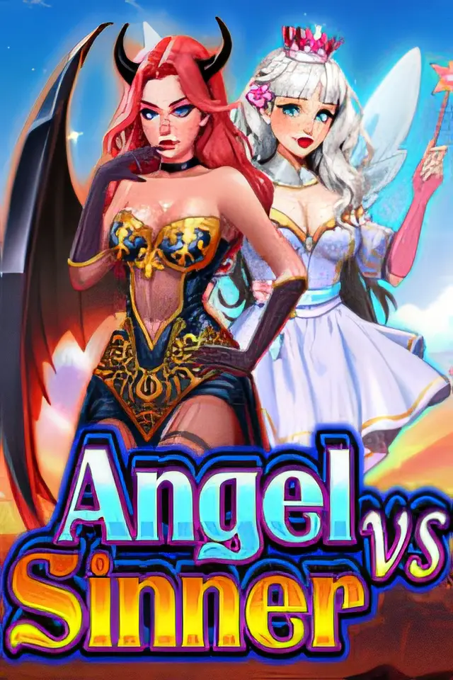 reefspins-angelsinner