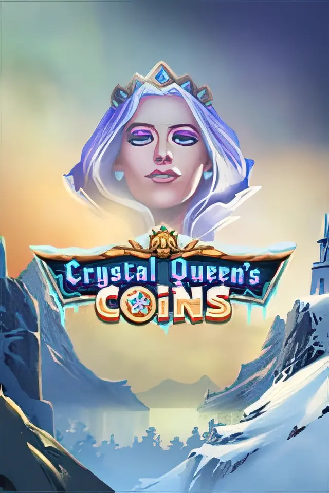 reefspins-crystalqueens