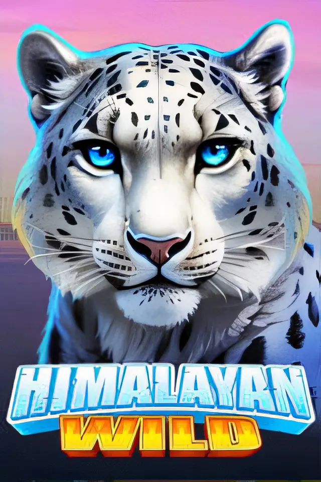 reefspins-himalayanwild