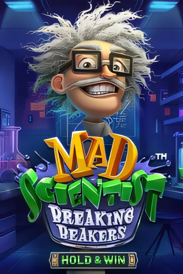 reefspins-madscientist