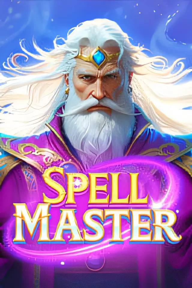 reefspins-spellmaster